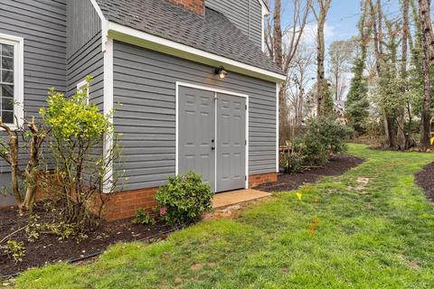 13720 Thorngate Rd, Midlothian, VA 23113 photo 46