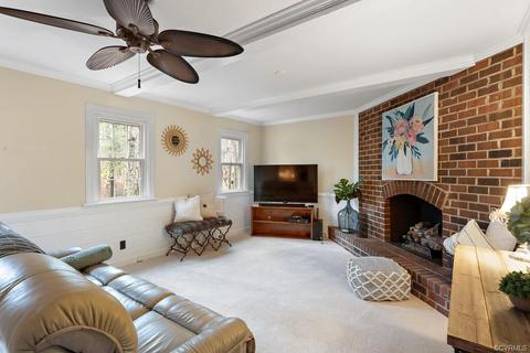 13720 Thorngate Rd, Midlothian, VA 23113 photo 11