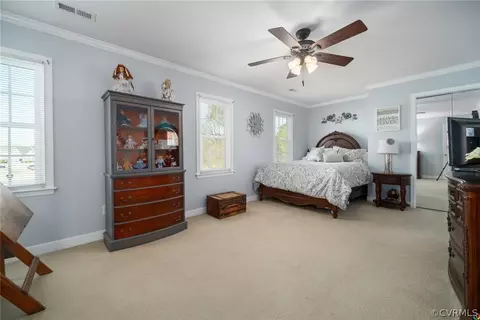 2007 Mount Blanco Rd, Chester, VA 23836 photo 19