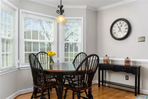2007 Mount Blanco Rd, Chester, VA 23836 photo 9