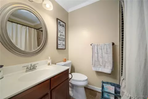 2007 Mount Blanco Rd, Chester, VA 23836 photo 15