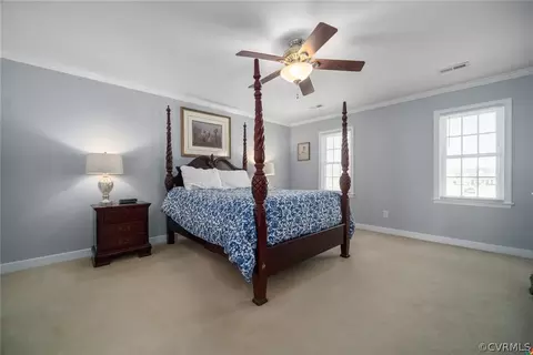 2007 Mount Blanco Rd, Chester, VA 23836 photo 5