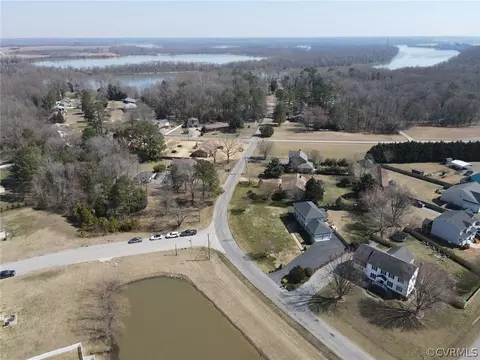 2007 Mount Blanco Rd, Chester, VA 23836 photo 27