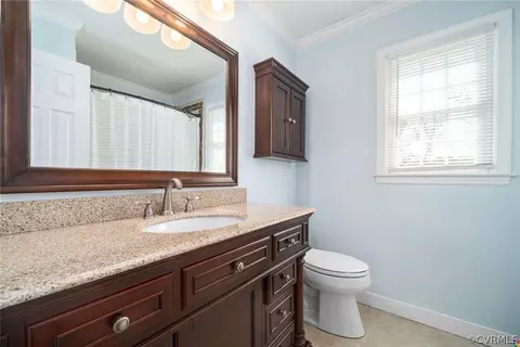 2007 Mount Blanco Rd, Chester, VA 23836 photo 17
