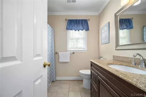 2007 Mount Blanco Rd, Chester, VA 23836 photo 20