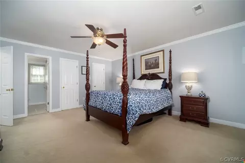 2007 Mount Blanco Rd, Chester, VA 23836 photo 16