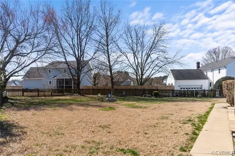 2007 Mount Blanco Rd, Chester, VA 23836 photo 23