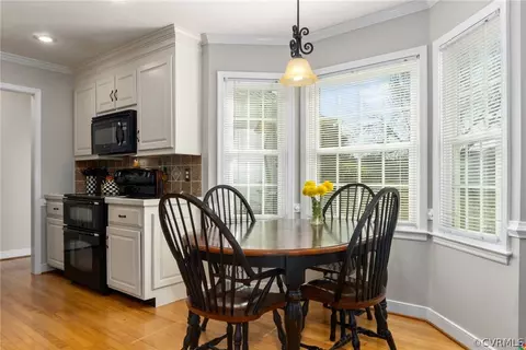 2007 Mount Blanco Rd, Chester, VA 23836 photo 10