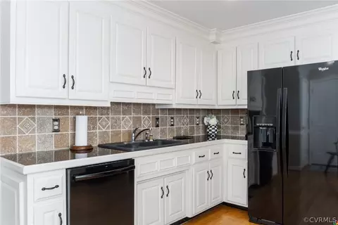 2007 Mount Blanco Rd, Chester, VA 23836 photo 11