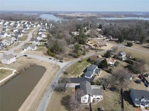 2007 Mount Blanco Rd, Chester, VA 23836 photo 28