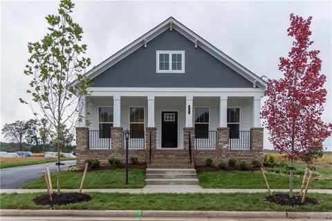 lot118 Lauradell Rd, Ashland, VA 23005