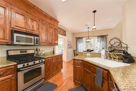 7616 S Shore Dr, Gloucester, VA 23061 photo 17