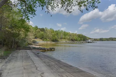 7616 S Shore Dr, Gloucester, VA 23061 photo 43