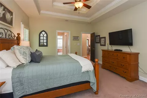 7616 S Shore Dr, Gloucester, VA 23061 photo 24