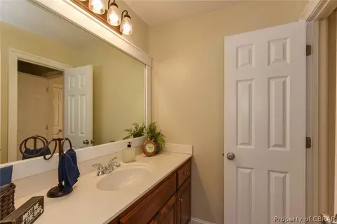 7616 S Shore Dr, Gloucester, VA 23061 photo 31