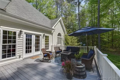 7616 S Shore Dr, Gloucester, VA 23061 photo 35