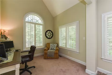 7616 S Shore Dr, Gloucester, VA 23061 photo 25