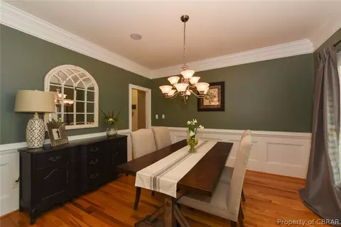 7616 S Shore Dr, Gloucester, VA 23061 photo 8