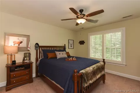 7616 S Shore Dr, Gloucester, VA 23061 photo 32