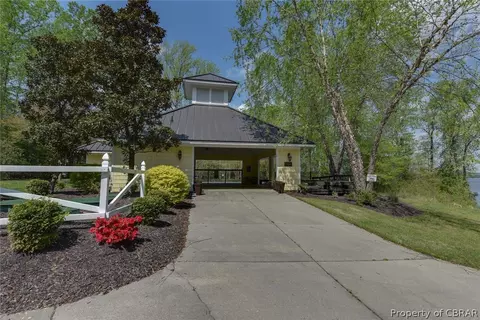 7616 S Shore Dr, Gloucester, VA 23061 photo 39