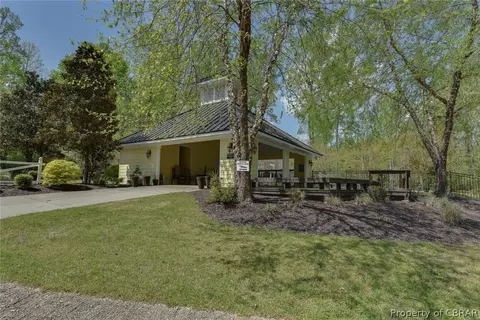7616 S Shore Dr, Gloucester, VA 23061 photo 41