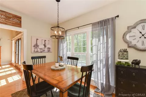 7616 S Shore Dr, Gloucester, VA 23061 photo 14