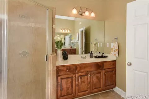 7616 S Shore Dr, Gloucester, VA 23061 photo 27