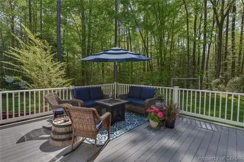 7616 S Shore Dr, Gloucester, VA 23061 photo 34