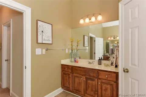 7616 S Shore Dr, Gloucester, VA 23061 photo 28