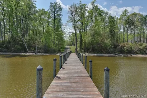 7616 S Shore Dr, Gloucester, VA 23061 photo 45