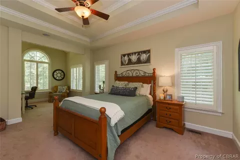 7616 S Shore Dr, Gloucester, VA 23061 photo 23