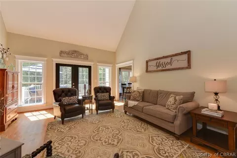 7616 S Shore Dr, Gloucester, VA 23061 photo 10