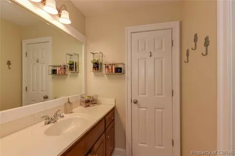 7616 S Shore Dr, Gloucester, VA 23061 photo 30