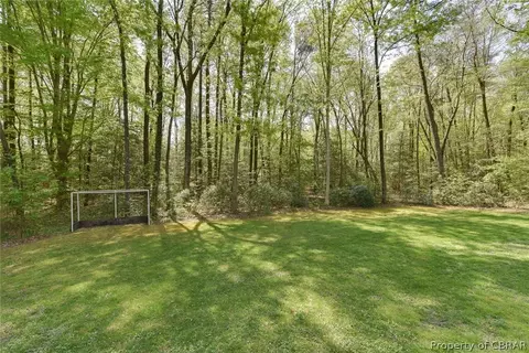 7616 S Shore Dr, Gloucester, VA 23061 photo 36