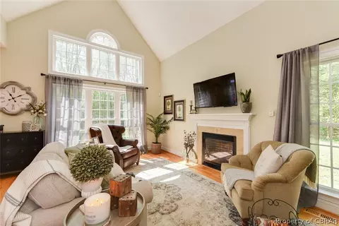 7616 S Shore Dr, Gloucester, VA 23061 photo 19