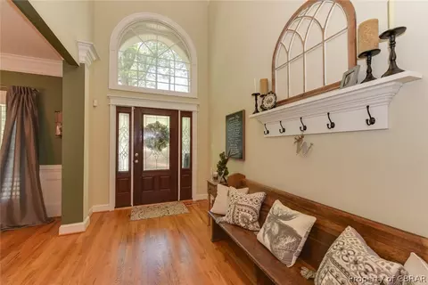 7616 S Shore Dr, Gloucester, VA 23061 photo 5
