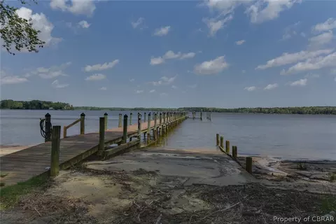 7616 S Shore Dr, Gloucester, VA 23061 photo 42