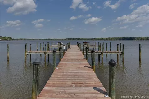 7616 S Shore Dr, Gloucester, VA 23061 photo 44