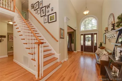 7616 S Shore Dr, Gloucester, VA 23061 photo 6