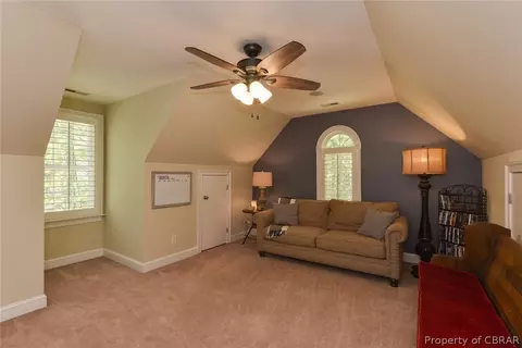 7616 S Shore Dr, Gloucester, VA 23061 photo 33