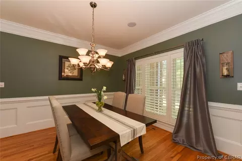 7616 S Shore Dr, Gloucester, VA 23061 photo 7
