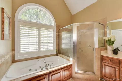 7616 S Shore Dr, Gloucester, VA 23061 photo 26