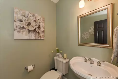 7616 S Shore Dr, Gloucester, VA 23061 photo 21