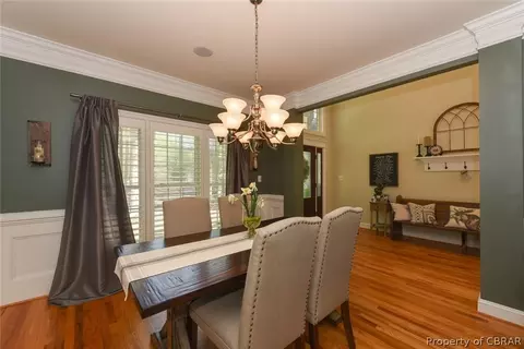 7616 S Shore Dr, Gloucester, VA 23061 photo 9