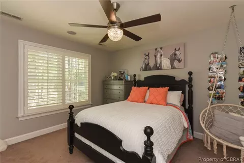 7616 S Shore Dr, Gloucester, VA 23061 photo 29