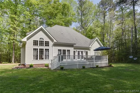 7616 S Shore Dr, Gloucester, VA 23061 photo 37