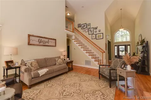 7616 S Shore Dr, Gloucester, VA 23061 photo 13