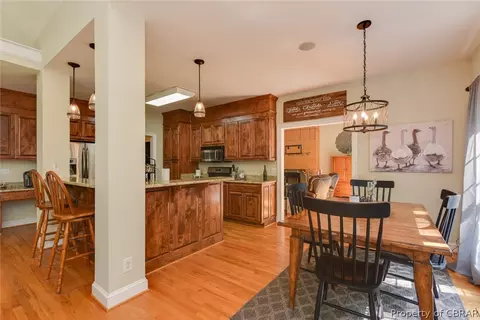 7616 S Shore Dr, Gloucester, VA 23061 photo 18
