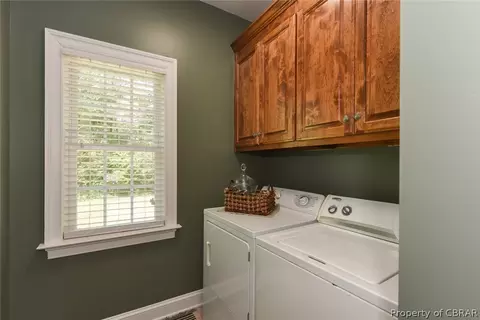 7616 S Shore Dr, Gloucester, VA 23061 photo 22