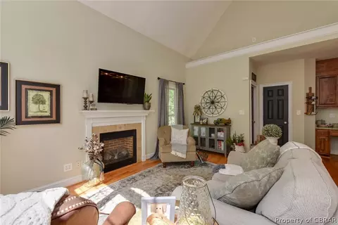 7616 S Shore Dr, Gloucester, VA 23061 photo 20